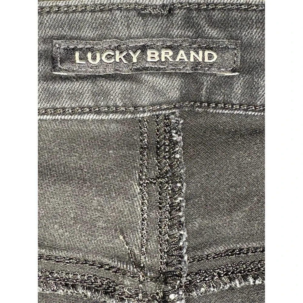Lucky Brand lucky brand